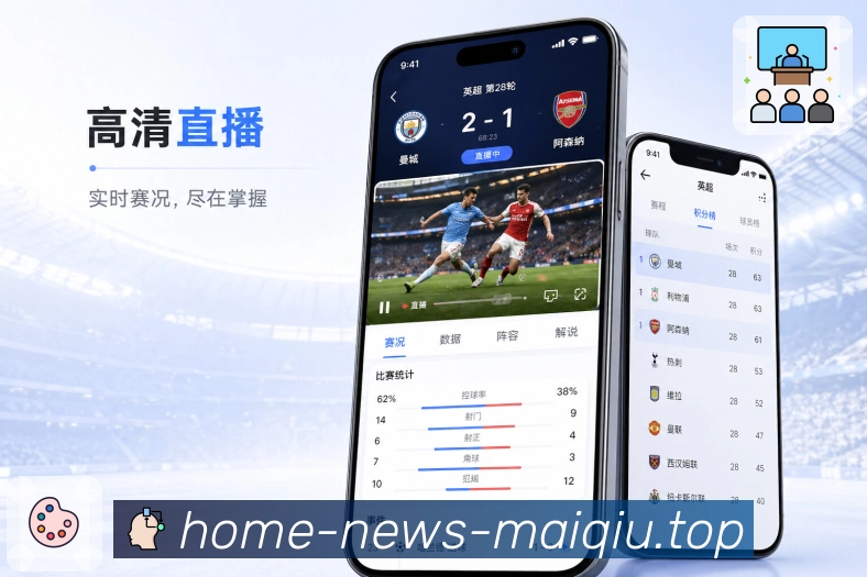 买球站 官方APP客户端