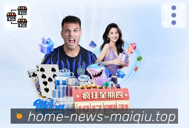 奖项证书