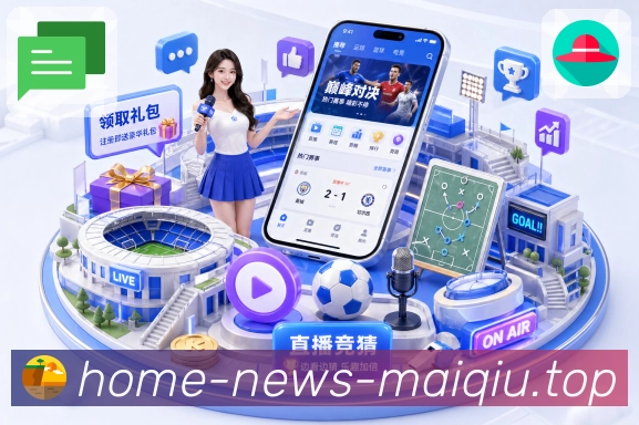 奖项证书